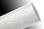1601 White Pearl