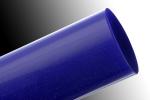 1602 Violet Pearl