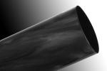 1730 Black Pearl