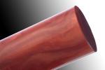 1740 Red Pearl