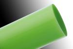 1743 Lime Pearl