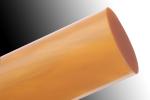 1745 Orange Pearl