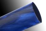1750 Blue Pearl
