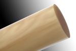 1760 Brass Pearl