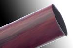 1770 Black Cherry Pearl