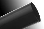 2025 Black 