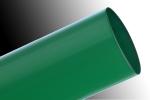 2030 Green
