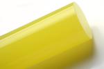 2037 Yellow