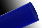 2050 Blue