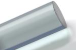 2064 Gray