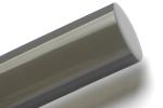 2074 Gray
