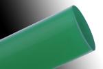 2108 Green