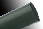 2112 Dark Green 