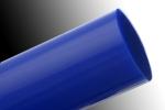 2114 Blue