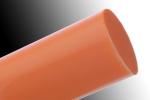 2119 Orange
