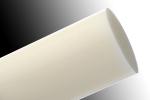 2146 Ivory