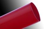 2283 Red