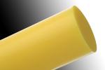 2465 Yellow 