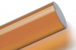 2473 Copper