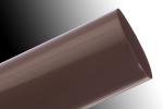 2630 Brown 