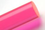 6213 Flourescent Red