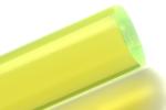 6481 Flourescent Green