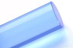 6677 Flourescent Blue