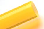 6954 Flourescent Amber
