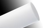 7328 White