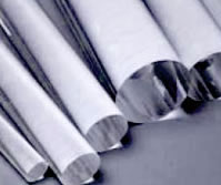 Custom Acrylic Rods