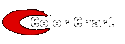 Color Chart