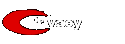 Privacy