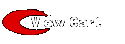 View Cart