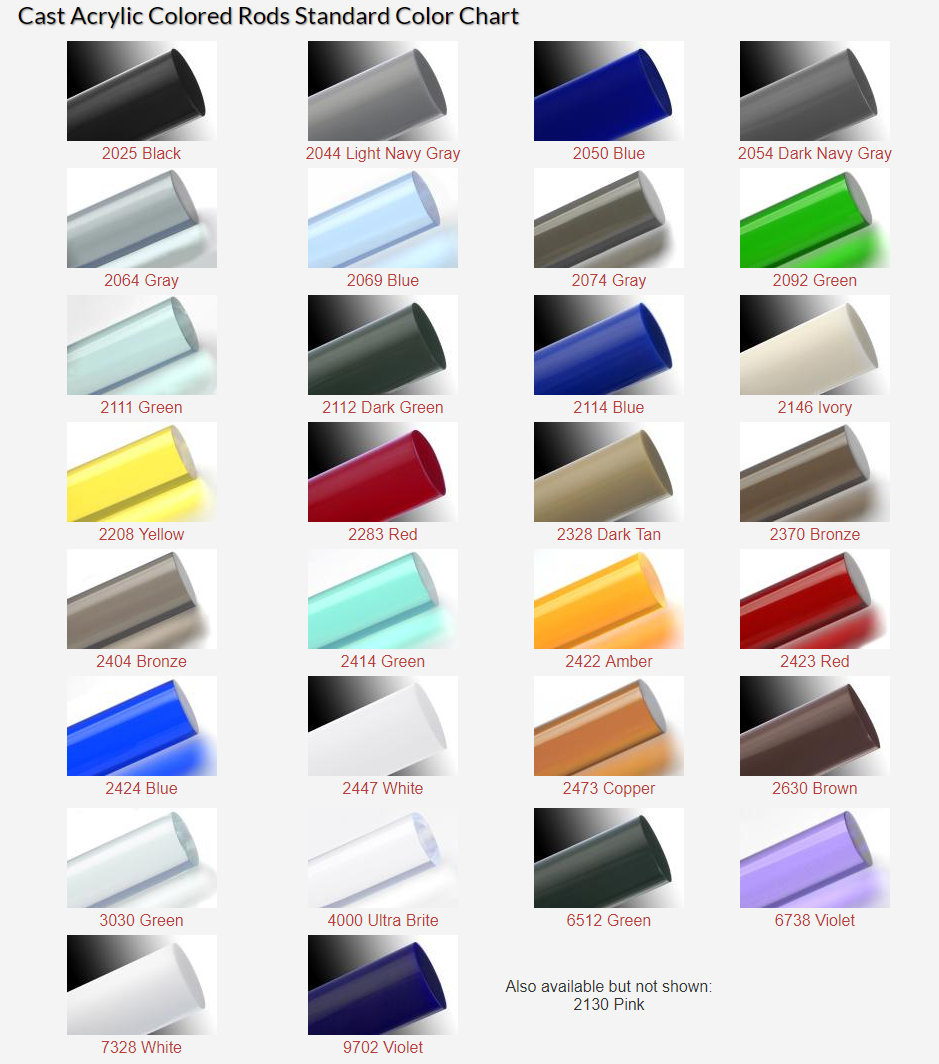 colormunki display blue cast dark gray colormunki display blue cast dark gray